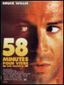 Les Répliques du film 58 Minutes pour vivre