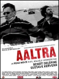 Les Répliques du film Aaltra