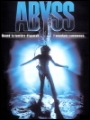 Les Répliques du film Abyss