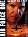 Les Répliques du film Air Force One