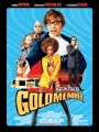 Les Répliques du film Austin Powers dans Goldmember