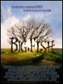 Les Répliques du film Big Fish