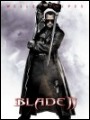 Les Répliques du film Blade II