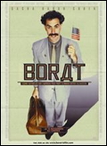 Les Répliques du film Borat