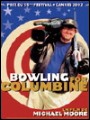 Les Répliques du film Bowling for Columbine