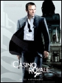 Les Répliques du film Casino Royale