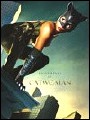 Les Répliques du film Catwoman