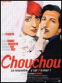 Les Répliques du film Chouchou