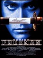 Les Répliques du film Crying Freeman