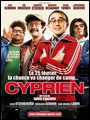 Les Répliques du film Cyprien