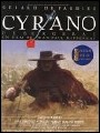 Les Répliques du film Cyrano de Bergerac