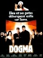 Les Répliques du film Dogma