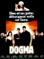 Dogma