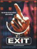 Les Répliques du film Exit