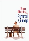 Les Répliques du film Forrest Gump