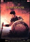 Les Répliques du film Gladiator