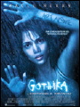 Les Répliques du film Gothika