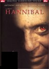 Les Répliques du film Hannibal