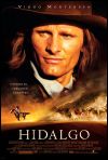 Les Répliques du film Hidalgo