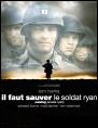 Les Répliques du film Il faut sauver le soldat Ryan