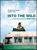 Les Répliques du film Into the wild