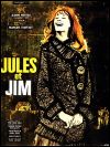 Les Répliques du film Jules et Jim