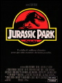 Les Répliques du film Jurassic Park
