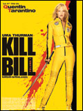 Les Répliques du film Kill Bill