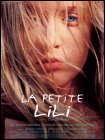La Petite Lili