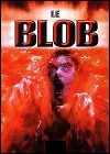 Les Répliques du film Le Blob