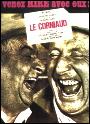 Les Répliques du film Le Corniaud