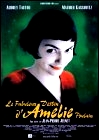 Les Répliques du film Le Fabuleux destin d'Amélie Poulain
