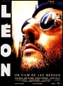 Les Répliques du film Léon