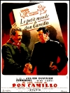 Les Répliques du film Le Petit Monde de Don Camillo