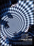 Les Répliques du film Le Prestige