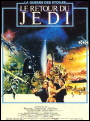 Les Répliques du film Star Wars : Episode VI - Le Retour du Jedi