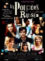 Les Répliques du film Les Poupes Russes