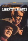 Les Répliques du film L'Homme qui tua Liberty Valance