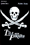 L'Ile aux pirates