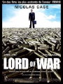 Les Répliques du film Lord of War