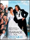 Les Répliques du film Mariage à la grecque