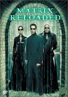 Les Répliques du film Matrix Reloaded