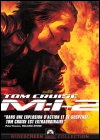 Les Répliques du film Mission : Impossible 2