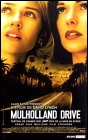 Les Répliques du film Mulholland Drive