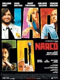 Les Répliques du film Narco