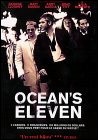 Les Répliques du film Ocean's Eleven