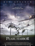 Les Répliques du film Pearl Harbor