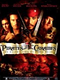 Les Répliques du film Pirates des Caraïbes