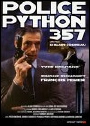 Les Répliques du film Police Python 357