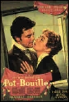 Les Répliques du film Pot-Bouille